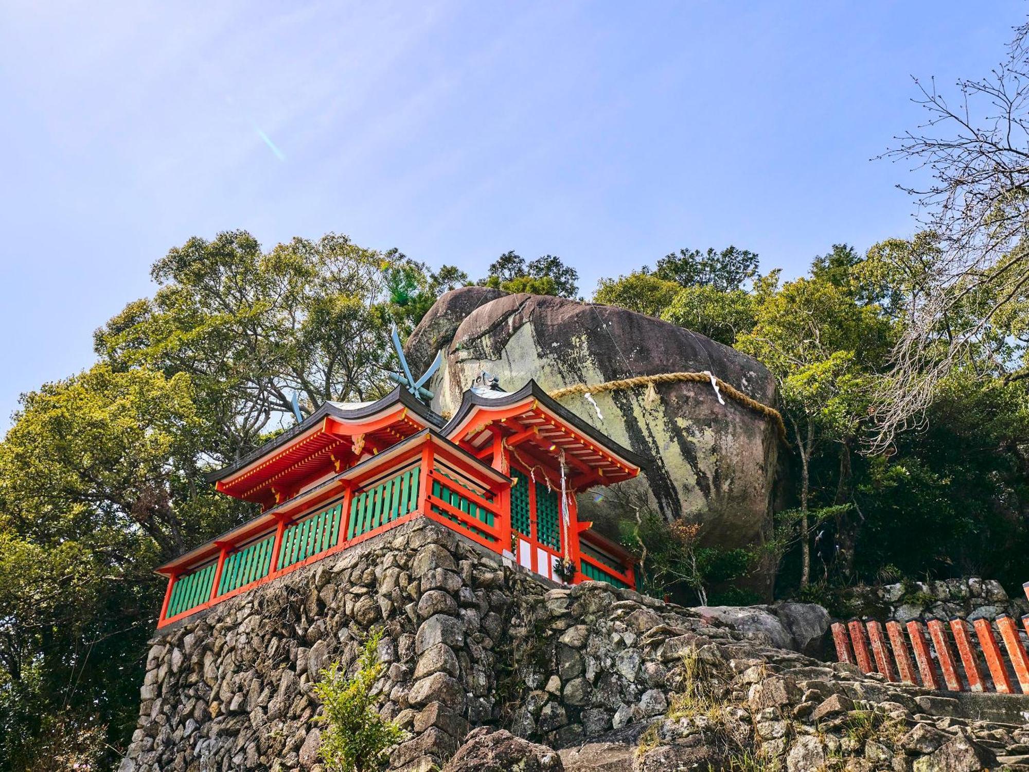 Kokoyui Guesthouse Shingu Exterior photo