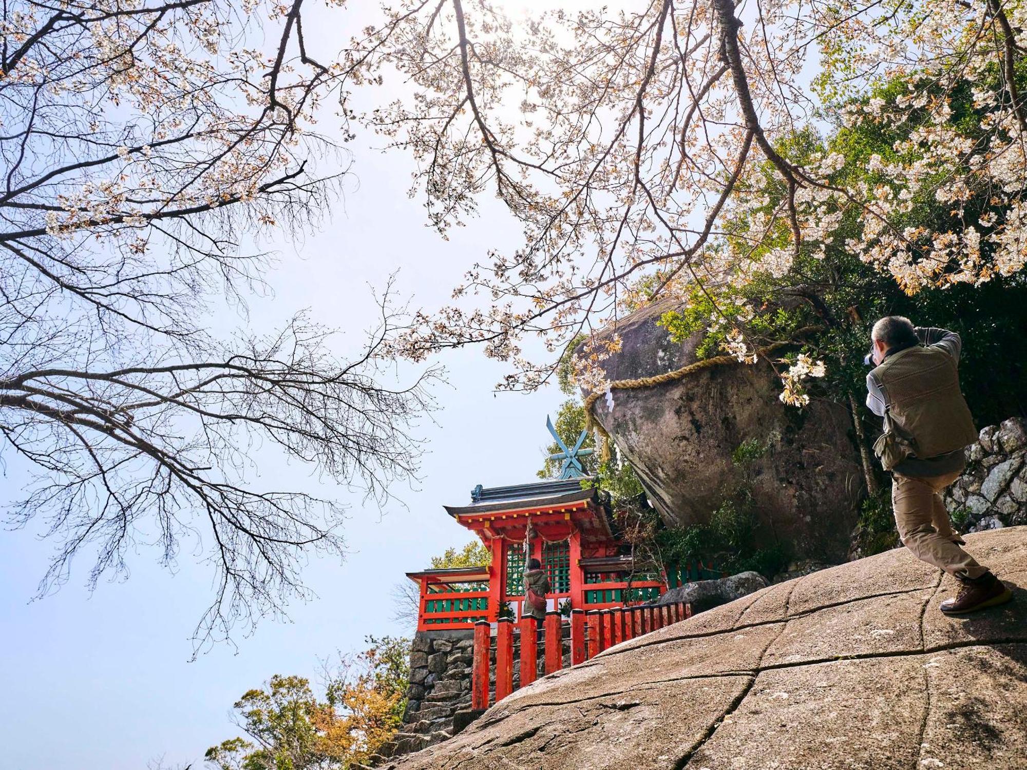 Kokoyui Guesthouse Shingu Exterior photo